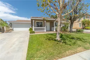 15419 Alosta, Moreno Valley, CA 92555 - Photo 3