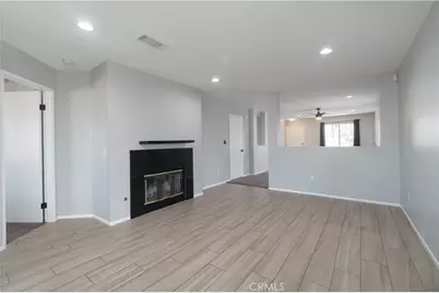 15419 Alosta, Moreno Valley, CA 92555 - Photo 15