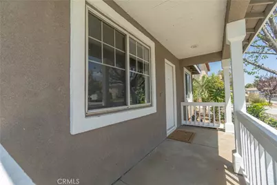 15419 Alosta, Moreno Valley, CA 92555 - Photo 7