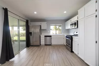 15419 Alosta, Moreno Valley, CA 92555 - Photo 13