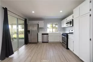 15419 Alosta, Moreno Valley, CA 92555 - Photo 13