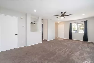 15419 Alosta, Moreno Valley, CA 92555 - Photo 9