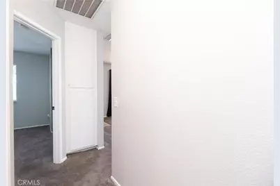 15419 Alosta, Moreno Valley, CA 92555 - Photo 21