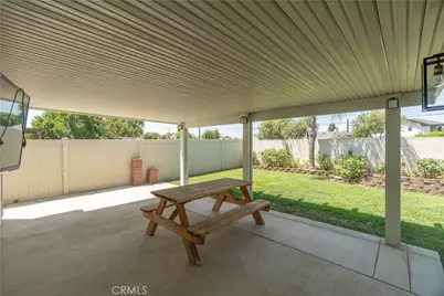 15419 Alosta, Moreno Valley, CA 92555 - Photo 25