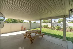15419 Alosta, Moreno Valley, CA 92555 - Photo 25