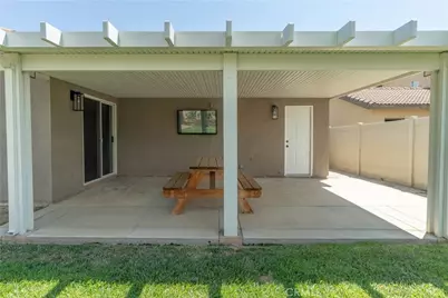 15419 Alosta, Moreno Valley, CA 92555 - Photo 27