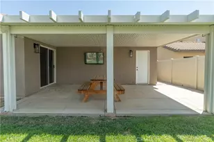 15419 Alosta, Moreno Valley, CA 92555 - Photo 27