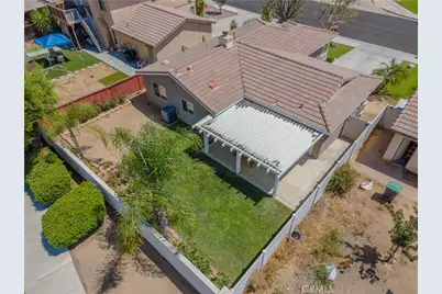 15419 Alosta, Moreno Valley, CA 92555 - Photo 37
