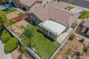 15419 Alosta, Moreno Valley, CA 92555 - Photo 37