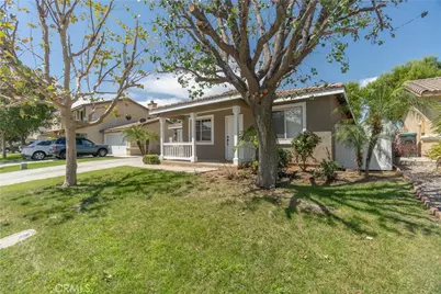 15419 Alosta, Moreno Valley, CA 92555 - Photo 33