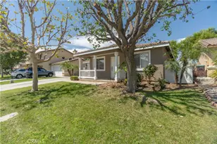 15419 Alosta, Moreno Valley, CA 92555 - Photo 33