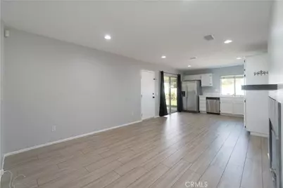 15419 Alosta, Moreno Valley, CA 92555 - Photo 17