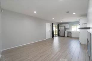 15419 Alosta, Moreno Valley, CA 92555 - Photo 17