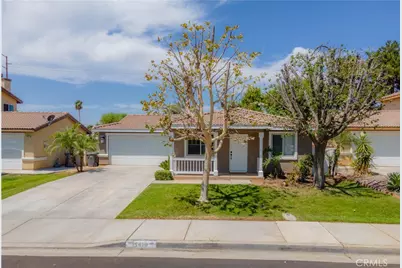 15419 Alosta, Moreno Valley, CA 92555 - Photo 35