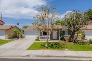 15419 Alosta, Moreno Valley, CA 92555 - Photo 35