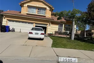 3590 Morning Glory, Rialto, CA 92377 - Photo 1