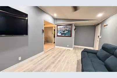 4901 Green River Road, Corona, CA 92878 - Photo 5