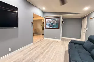 4901 Green River Rd, Corona, CA 92878 - Photo 5
