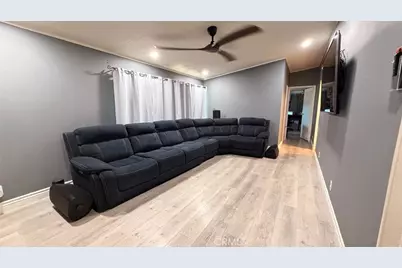 4901 Green River Road, Corona, CA 92878 - Photo 9