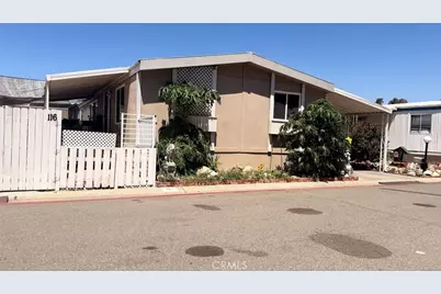 4901 Green River Road, Corona, CA 92878 - Photo 3