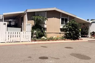 4901 Green River Rd, Corona, CA 92878 - Photo 3