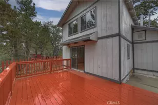 418 Sunset Ln, Sugarloaf, CA 92386 - Photo 23