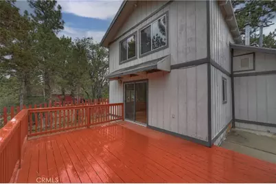 418 Sunset Lane, Sugarloaf, CA 92386 - Photo 23