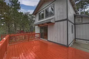 418 Sunset Ln, Sugarloaf, CA 92386 - Photo 23