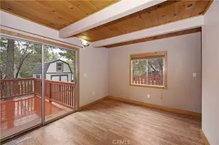 418 Sunset Ln, Sugarloaf, CA 92386 - Photo 19