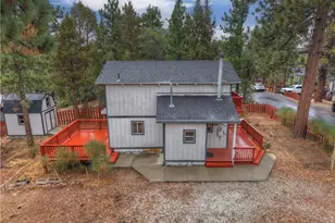 418 Sunset Ln, Sugarloaf, CA 92386 - Photo 45