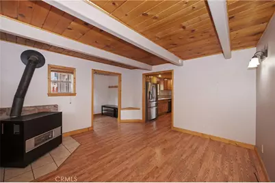 418 Sunset Lane, Sugarloaf, CA 92386 - Photo 11