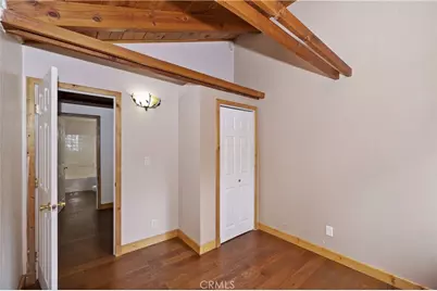 418 Sunset Lane, Sugarloaf, CA 92386 - Photo 33