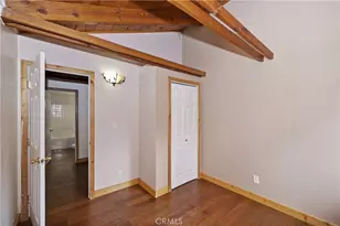 418 Sunset Ln, Sugarloaf, CA 92386 - Photo 33