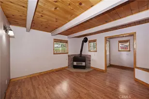 418 Sunset Ln, Sugarloaf, CA 92386 - Photo 9