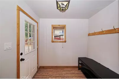 418 Sunset Lane, Sugarloaf, CA 92386 - Photo 13