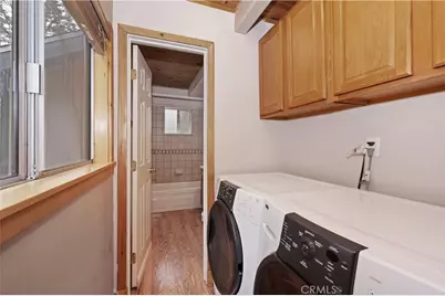 418 Sunset Lane, Sugarloaf, CA 92386 - Photo 35
