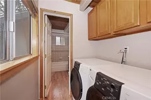 418 Sunset Ln, Sugarloaf, CA 92386 - Photo 35