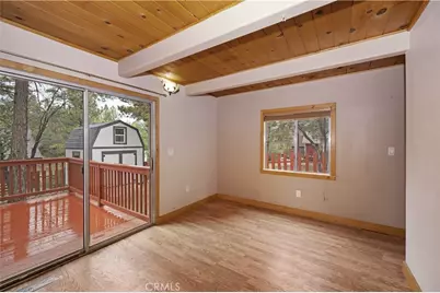 418 Sunset Lane, Sugarloaf, CA 92386 - Photo 19