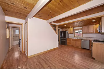 418 Sunset Lane, Sugarloaf, CA 92386 - Photo 21