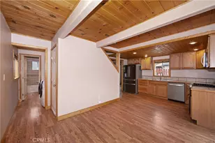 418 Sunset Ln, Sugarloaf, CA 92386 - Photo 21