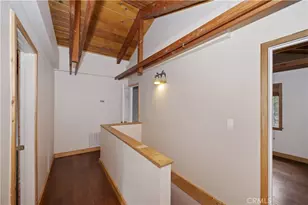 418 Sunset Ln, Sugarloaf, CA 92386 - Photo 29