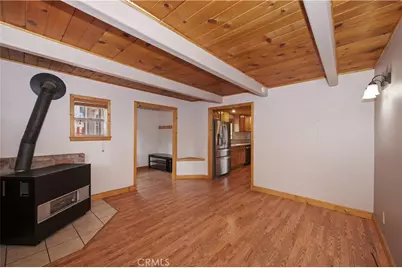 418 Sunset Lane, Sugarloaf, CA 92386 - Photo 11