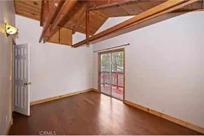 418 Sunset Lane, Sugarloaf, CA 92386 - Photo 25