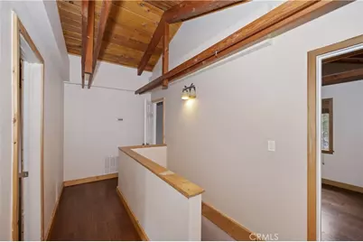 418 Sunset Lane, Sugarloaf, CA 92386 - Photo 29