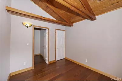 418 Sunset Lane, Sugarloaf, CA 92386 - Photo 31