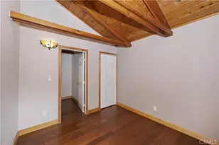 418 Sunset Ln, Sugarloaf, CA 92386 - Photo 31