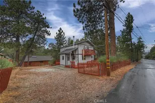 418 Sunset Ln, Sugarloaf, CA 92386 - Photo 47