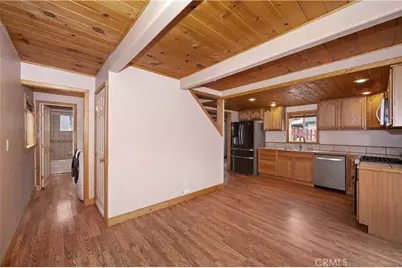 418 Sunset Lane, Sugarloaf, CA 92386 - Photo 21