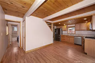 418 Sunset Ln, Sugarloaf, CA 92386 - Photo 21