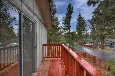 418 Sunset Lane, Sugarloaf, CA 92386 - Photo 27